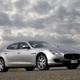 Illustration for article titled Maserati Nearly Triples Sales Over October 2012